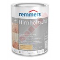 Remmers Hirnholzschutz - ochrana příčných řezů 0,75 l