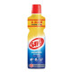 SAVO Original 1,2 L