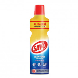 SAVO Original 4 KG