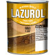 LAZUROL - GOLD S1037 0,75 L