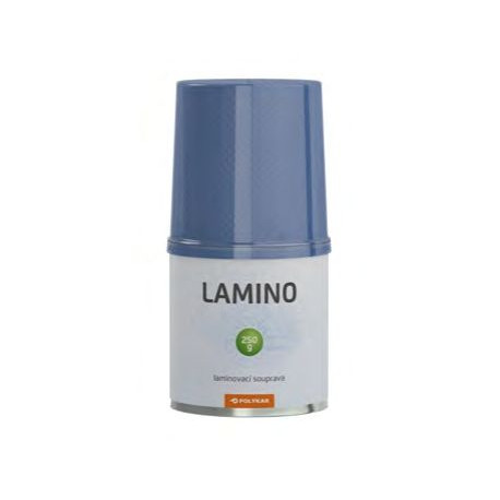 BKP Lamino 0,25 KG - laminovací souprava