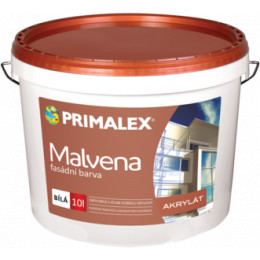 Primalex Malvena 10 L (15 KG)