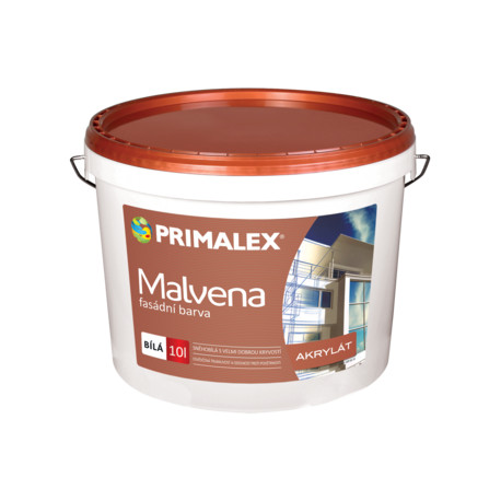 Primalex Malvena 5,6 kg