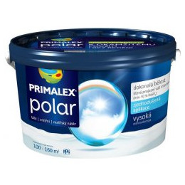 Primalex Polar 1,45 kg / 1 l