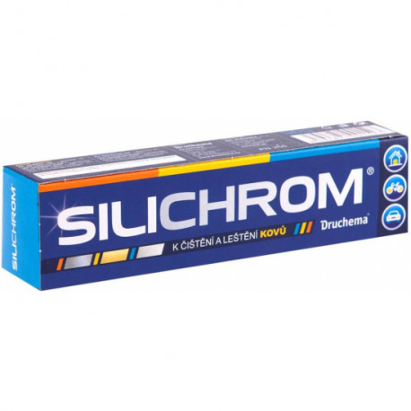 SILICHROM 90 g