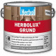 Herbol Herbolux Grund ZQ BÍLÝ 2,5 L