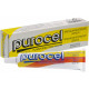 Purocel univerzální lepidlo 35 g