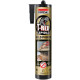 SOUDAL T-REX POWER GOLD  290 ML
