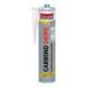 Soudal CARBOND 940FC 310ml