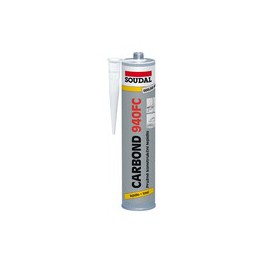 Soudal CARBOND 940FC 310ml