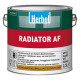 Herbol Radiator AF (barva na radiátory) 0,75 L