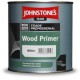 Johnstones Wood Primer White 2,5 L