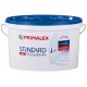 Primalex Standard mineral 25 kg