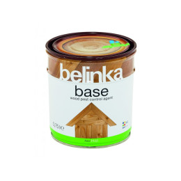 Belinka Base 5 L