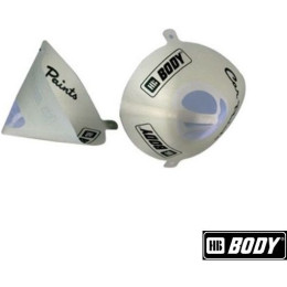 Sítko na barvu 190µ