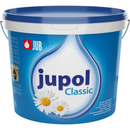 Jub Jupol classic 10 L