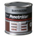 Rust Oleum Penetrátor 0,25 l