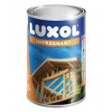 LUXOL Impregnant 2,5 L