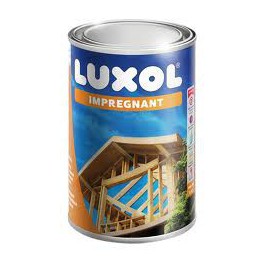 LUXOL Impregnant 2,5 L