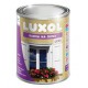 LUXOL Barva na okna lesk bílá 0,75 L