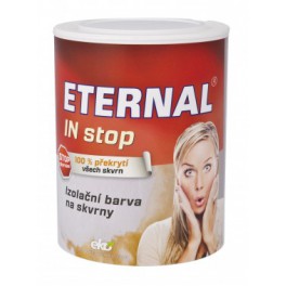 Eternal In stop 1 kg