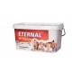 Eternal in Thermo 5 l