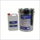 Polycol 323 - epoxidový lak lesk 2,5+1 KG 