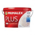 Primalex Plus 7,5 KG