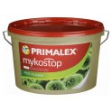 Primalex Mykostop 7,5 KG