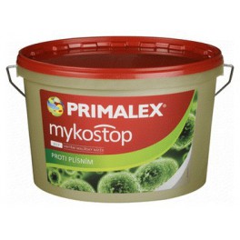 Primalex Mykostop 1 L