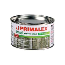 Primalex TMEL POD SYNTETICKÉ BARVY 0,5 L