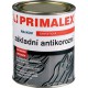Primalex Základní barva antikorozní bílá 0100 0,75 L