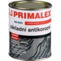 Primalex Základní barva antikorozní 0,75 L