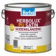 Herbol Herbolux PU Satin ZQ 0,75 L