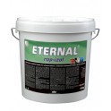 Eternal Rop - Izol 10 kg - vodou ředitelná otěruvzdorná nátěrová hmota