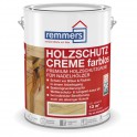 Remmers Holzschutz-Creme 0,75 L