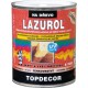 LAZUROL - TOPDECOR S1035