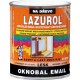 LAZUROL - OKNOBAL EMAIL U2015