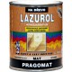 LAZUROL - PRAGOMAT C1038 0,375 L