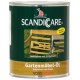 Scandiccare Olej na zahradní nábytek - GARTENMÖBEL-ÖL 1 L