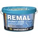 Remal SNĚHOBÍLÝ 1 KG