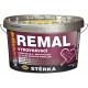 Remal STĚRKA V5010 1,5 KG