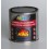 Alkyton Kovářská žáruvzdorná barva černá 250 ml