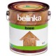Belinka Base 0,75 L
