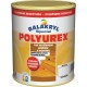 BALAKRYL POLYUREX polomat V 1616 0,6 KG