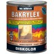 BAKRYLEX DISKOLOR V2035 0,7 KG