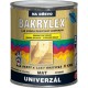 BAKRYLEX LAK UNIVERZÁL V1302 MAT 0,6 KG