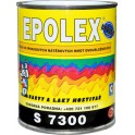 Tužidlo EPOLEX S7300 0,4 KG