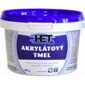 HET Akrylátový tmel 800 g