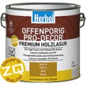 Herbol Offenporig Pro-Décor ZQ 10 L 